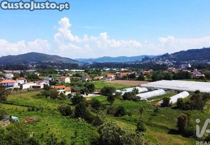 imagem_21
