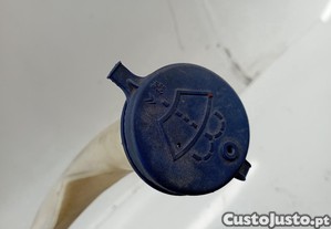 imagem_6