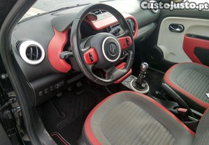 imagem_11
