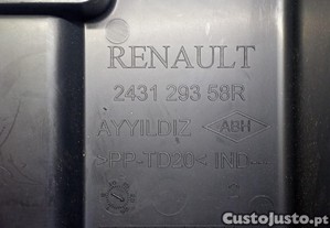 imagem_3