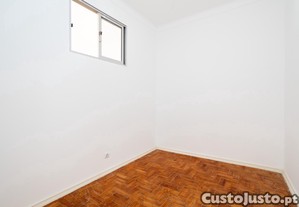 imagem_28