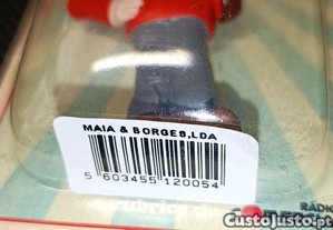 imagem_8
