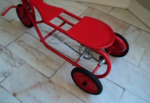 imagem_5
