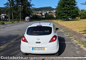 imagem_11