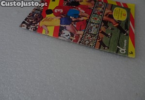 imagem_2