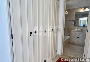imagem_29