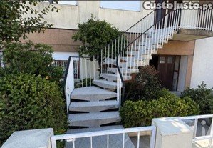 imagem_11