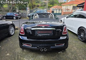 imagem_6