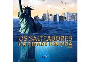imagem_3