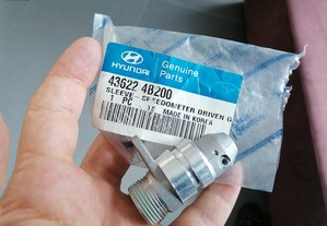 Sensor Hyundai H1 H100 43622-4b200