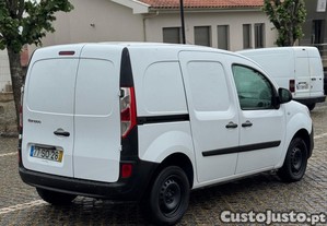 imagem_6