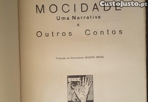 imagem_2