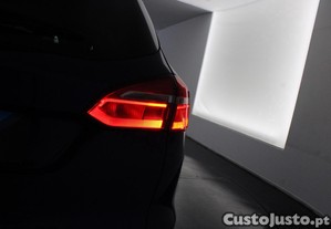 imagem_43
