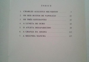 imagem_6