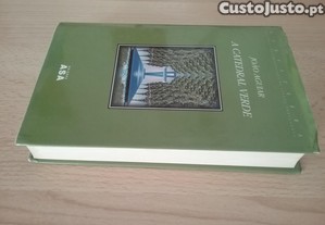imagem_2