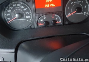 imagem_11