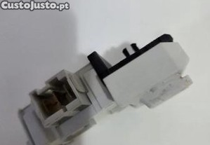 imagem_1