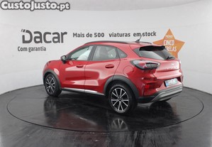 imagem_5