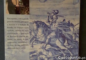 imagem_5