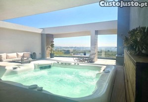 imagem_46