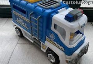 imagem_2