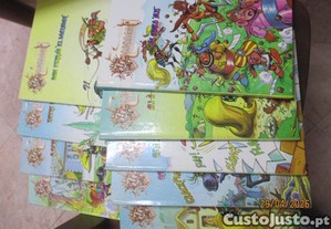 imagem_1