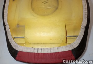 imagem_10