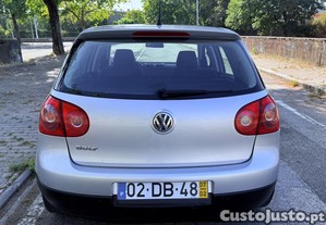 imagem_5