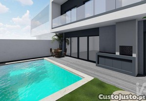 imagem_22