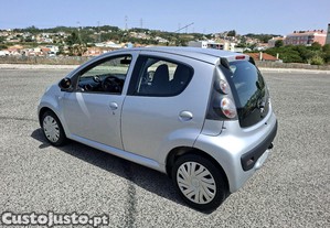imagem_4