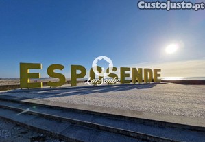 imagem_24