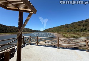 imagem_36