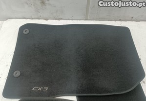 imagem_6