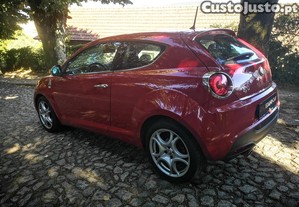 imagem_7