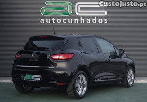 imagem_6