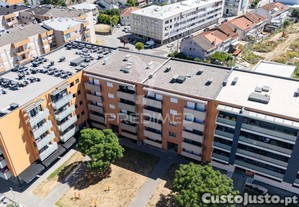 imagem_34