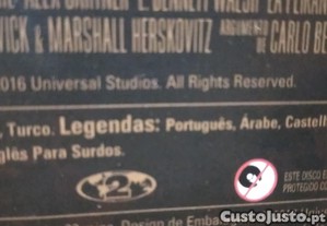 imagem_5