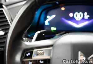 imagem_23