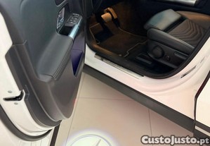 imagem_11
