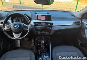 imagem_27