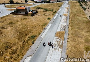 imagem_12