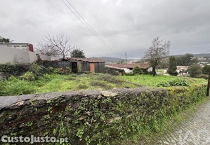 imagem_23