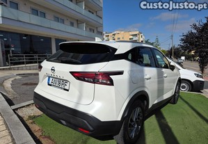imagem_29