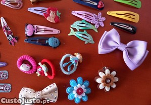imagem_3