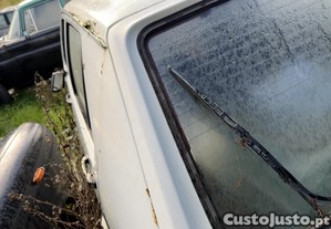 imagem_27