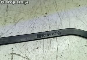 imagem_2