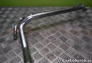 imagem_20