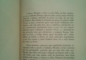 imagem_4