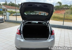 imagem_28