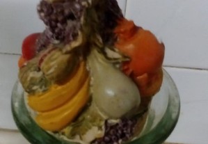 imagem_7